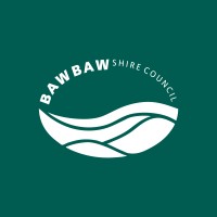 Baw Baw Shire Council logo, Baw Baw Shire Council contact details