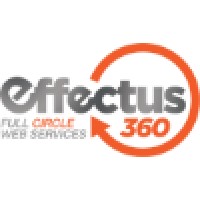 Effectus360 logo, Effectus360 contact details