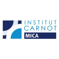 Institut Carnot MICA logo, Institut Carnot MICA contact details