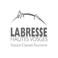 Office de Tourisme de La Bresse logo, Office de Tourisme de La Bresse contact details