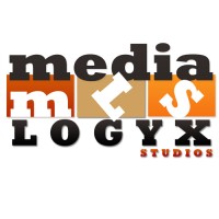 MediaLogyx Studios USA logo, MediaLogyx Studios USA contact details