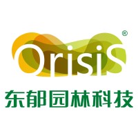 Shanghai Orisis Landscape Science and Technology Company logo, Shanghai Orisis Landscape Science and Technology Company contact details