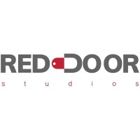 Red Door Studios - Digital Marketing Agency and Consultancy logo, Red Door Studios - Digital Marketing Agency and Consultancy contact details