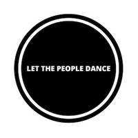 Let The People Dance logo, Let The People Dance contact details