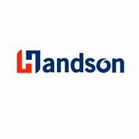 Handson logo, Handson contact details