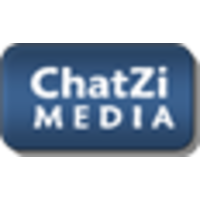 Chatzi Advisory & Media logo, Chatzi Advisory & Media contact details