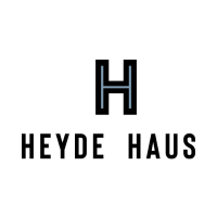 Heyde Haus logo, Heyde Haus contact details