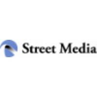 Mall Street Media Inc. logo, Mall Street Media Inc. contact details