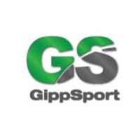 GippSport logo, GippSport contact details