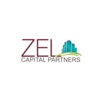 ZEL Capital Partners logo, ZEL Capital Partners contact details