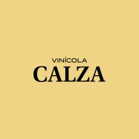 Vinícola Calza logo, Vinícola Calza contact details