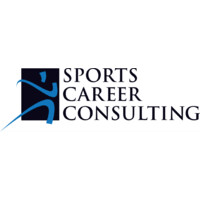 Sports Career Consulting logo, Sports Career Consulting contact details