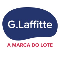 G.Laffitte Empreendimentos Imobiliários logo, G.Laffitte Empreendimentos Imobiliários contact details