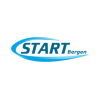 Start Bergen logo, Start Bergen contact details