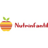 Nutrinfantil logo, Nutrinfantil contact details