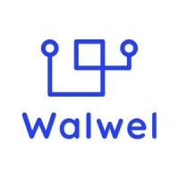 Walwel logo, Walwel contact details