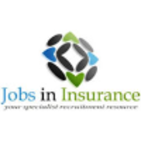 JobsInsurance logo, JobsInsurance contact details