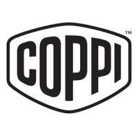 Coppi Belfast logo, Coppi Belfast contact details