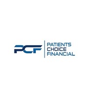 Patients Choice Financial logo, Patients Choice Financial contact details