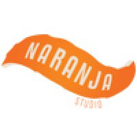 Naranja Studio LLC logo, Naranja Studio LLC contact details