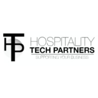 Hospitality Tech Partners logo, Hospitality Tech Partners contact details