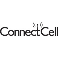 Connect Cell-U.S. Cellular logo, Connect Cell-U.S. Cellular contact details