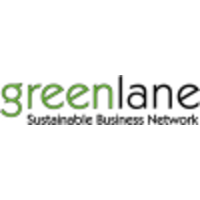 GreenLane SBN logo, GreenLane SBN contact details