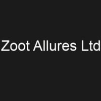 Zoot Allures Limited logo, Zoot Allures Limited contact details