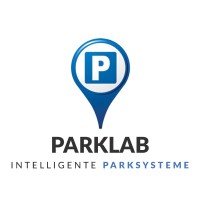 PARKLAB Technologie GmbH logo, PARKLAB Technologie GmbH contact details