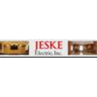 Jeske Electric logo, Jeske Electric contact details