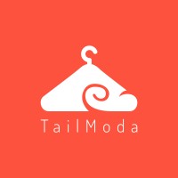 TailModa logo, TailModa contact details