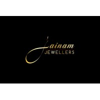 Jainam Jewellers logo, Jainam Jewellers contact details