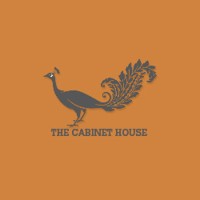 The Cabinet House logo, The Cabinet House contact details