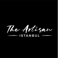 The Artisan Istanbul MGallery logo, The Artisan Istanbul MGallery contact details