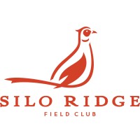 Silo Ridge Field Club logo, Silo Ridge Field Club contact details