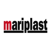 Mariplast Spa logo, Mariplast Spa contact details