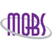 MOBS logo, MOBS contact details