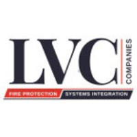 LVC Companies in Tempe Arizona 480-967-0800 logo, LVC Companies in Tempe Arizona 480-967-0800 contact details