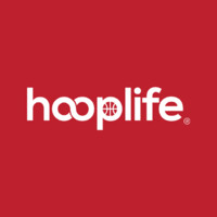 HoopLife Basketball Inc. logo, HoopLife Basketball Inc. contact details