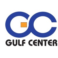 Gulf Center Industrial Equipment L.L.C logo, Gulf Center Industrial Equipment L.L.C contact details