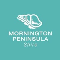 Mornington Peninsula Shire logo, Mornington Peninsula Shire contact details