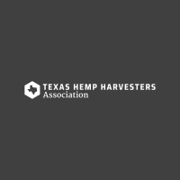 Texas Hemp Harvesters Association logo, Texas Hemp Harvesters Association contact details