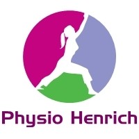 Physio Henrich GmbH logo, Physio Henrich GmbH contact details