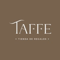 Taffe logo, Taffe contact details