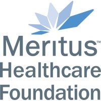 Meritus Healthcare Foundation, Inc. logo, Meritus Healthcare Foundation, Inc. contact details