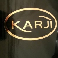 KarjiPerfumes - UAE logo, KarjiPerfumes - UAE contact details