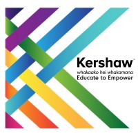 Kershaw Training Enterprises logo, Kershaw Training Enterprises contact details