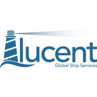 LUCENT MARITIME logo, LUCENT MARITIME contact details