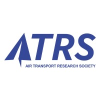 Air Transport Research Society logo, Air Transport Research Society contact details