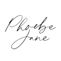 Phoebe Jane logo, Phoebe Jane contact details